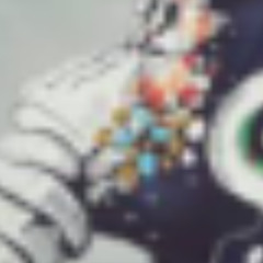 Makes you wonder - Bassvictim - GRIM3 drag mix