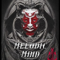 Melodic Mind (Free DL)