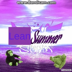 Lean Summer