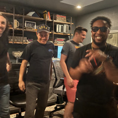 Away From You - Live at Hungry Dog