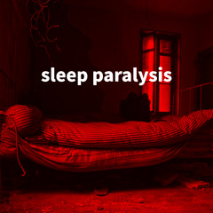 What Causes Sleep Paralysis? | True Ghost Stories