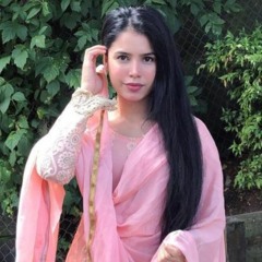 Rajea Jyi Zindagi Tera Yaar Ni - Punjabi Song