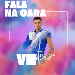 Fala Na Cara.mp3
