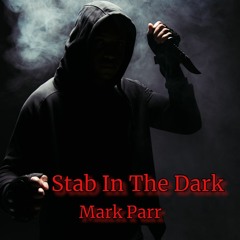 Stab In The Dark