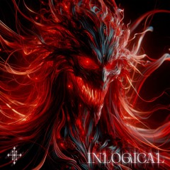 ZETMO - INLOGICAL