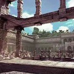 tekken-7-ost-forgotten-realm-round-12.mp3