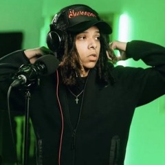 Jay5ive - fake love (New unreleased)
