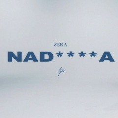 ZERA - NADRKANA (DJ HARIS H. X SOUNDADDICTS TRANSITION VIP 2023)
