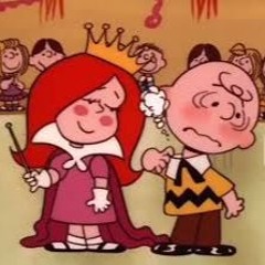 YOU SEEM LIKE THE TYPE | DUBSTEP X POP MASHUP