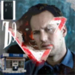 Nokia kick ЪЭ.mp3 woon (remix shit type beat) jerk / hoodtrap