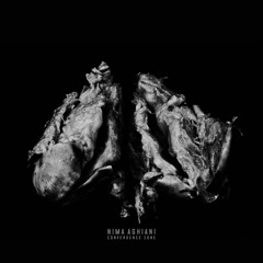 Persian Avant-Garde: Iranian Experimental Electronica /Tehran/IDM/2020/Dark/Space/Modern/Middle Eastern/Underground/KEXP/CTM/SET/Festival/Zabte Sote/Abstract/Futuristic/Industrial/ایرانی/تجربی/موسیقی