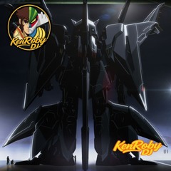 Gundam Athaway's 2 Symphony Theme