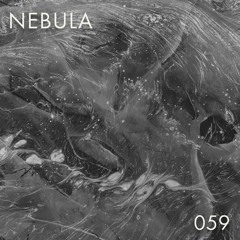 Nebula Podcast #59 - AZIL