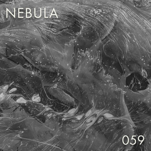 Nebula Podcast #59 - AZIL