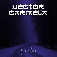 Vector Carmela - Pajaro De Trueno