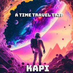 [Mixset] Melodic - A Time Travel Trip - 1h20m