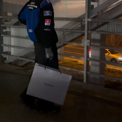 chef cash! (Ft. CxshOutCoupe)