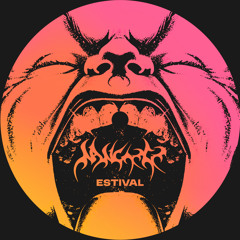 ESTIVAL