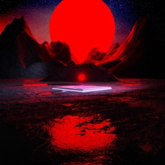 [FREE] (RAGE) "Blood Moon" - SoFaygo x Trippie Redd Type beat | Prod. Dynox & Sidedown