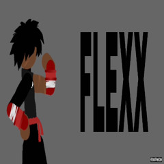FLEXX