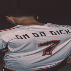 MTG - DAS MINA DO DICK - ((( DN DO DICK )))