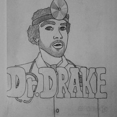 Dr. Drake The Compilation Album (Chop Shop Ent)