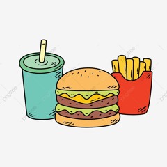 Big Mac Rap For Econ. Class (Feat. Milleren)