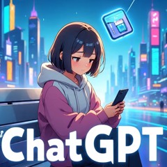 Dear ChatGPT