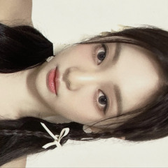 ♪    heartache hot freaks slowed