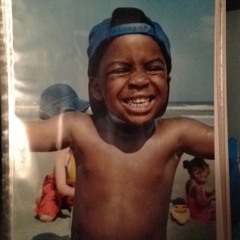 I Wish I Coulda Told Him (prod. 9th Wonder)