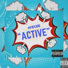 ACTIVE