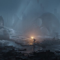Skull Cave
