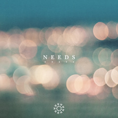 Needs (feat. Mac Ayres)