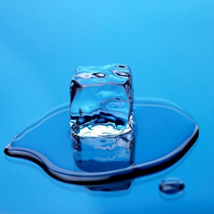 Isolation (Prod. by Re$tua)