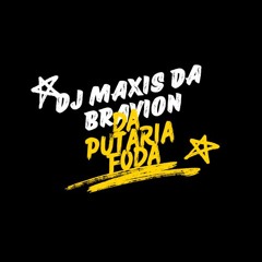 Bruxaria do Sem Amor