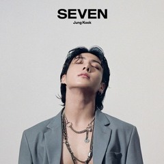 정국 (Jung Kook) 'Seven (feat. Latto)' Dance Remix
