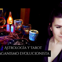 EL MENSAJE DE LOS GUÍAS PARA EL FINAL DE 2025