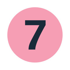 LIGNE 7 (PROD.JARILLOT)