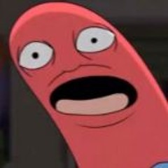 2Magic (JerkHoodTrapStyleRemix)