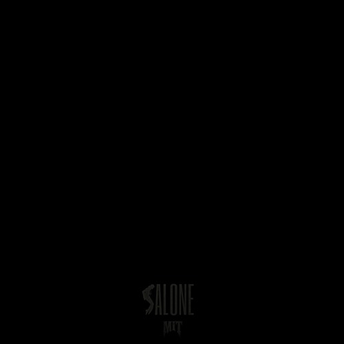 alone ROUGH - ac3