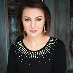 "Sorrow, Stay" by John Dowland