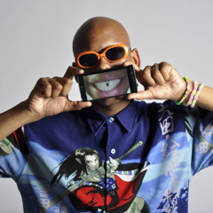 Many Moons [NU depth redux]