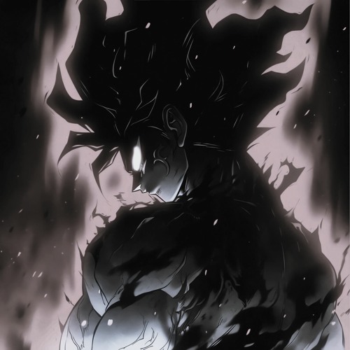 Trusteki - AUTOMOTIVO KAKUMEI (Slowed + Reverb)