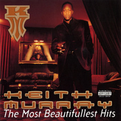 real hip hop # 2