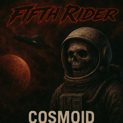 Cosmoid
