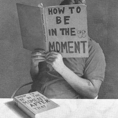 Mondo Compliment (first idea)