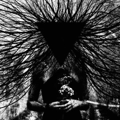 COVEN (FREE DL)