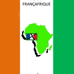 ePub/Ebook Adieu Francafrique BY : Simon Pierre Bouabre