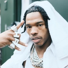 Lil Baby - The Bigger Picture "REMIX" Prod by BOAKAIS_SON