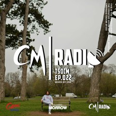 TSOCM Ep.022